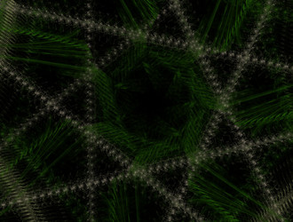 Similar image 21624192