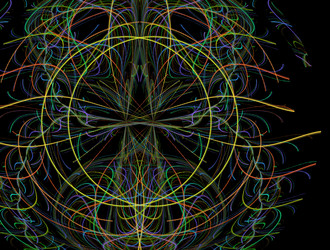 Similar image 21624193