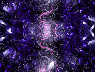 Similar image 21624194