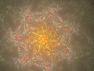 Similar image 21624457