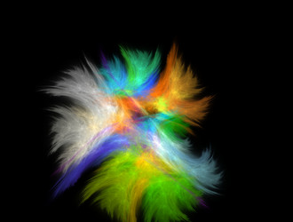 Similar image 21624458