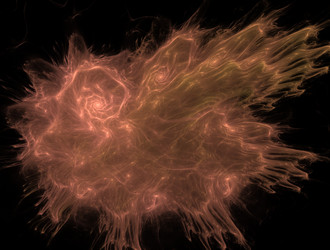 Similar image 21624459