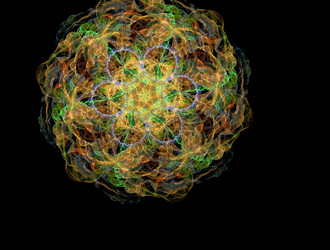 Similar image 21625718