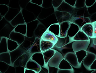 Similar image 21625719