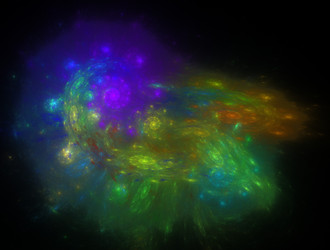 Similar image 21625954