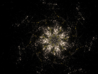 Similar image 21558703