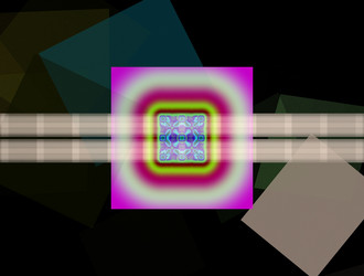 Similar image 21558704