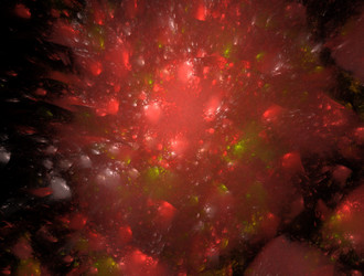 Similar image 21558705