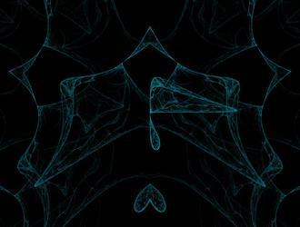 Similar image 21558706