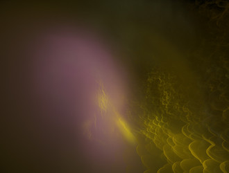 Similar image 21612306