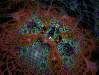 Similar image 21612308