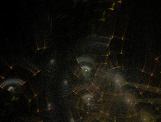 Similar image 21612309