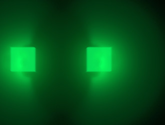 Similar image 21612311