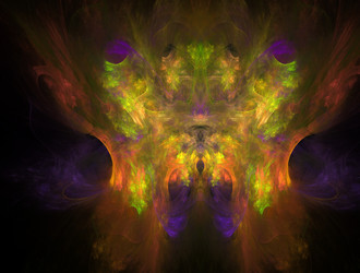 Similar image 21612312