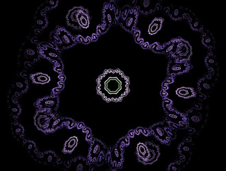 Similar image 21612313