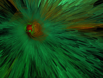 Similar image 21612675