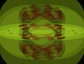 Similar image 21612676