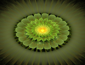 Similar image 21612678