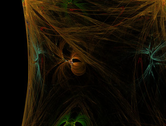 Similar image 21612679