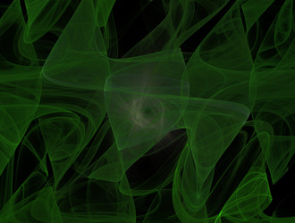 Similar image 21613049