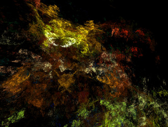 Similar image 21613050