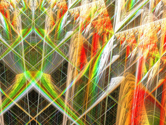 Similar image 21613051