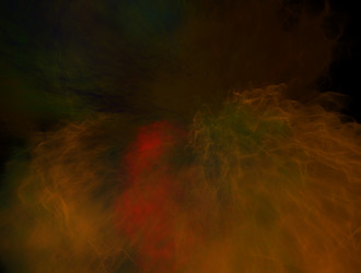 Similar image 21613052