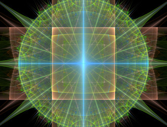 Similar image 21613376