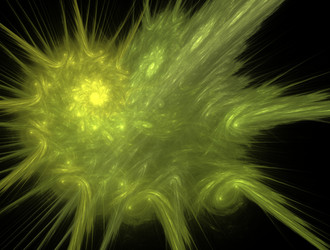 Similar image 21613377