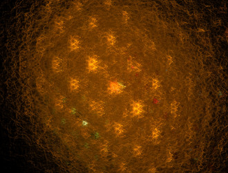 Similar image 21613379