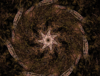 Similar image 21613380