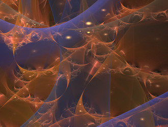 Similar image 21613942