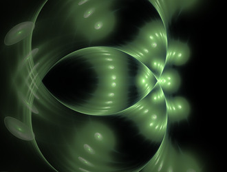 Similar image 21613943