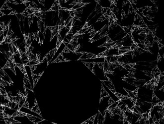 Similar image 21613944