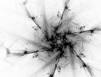 Similar image 21613945