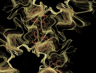 Similar image 21613947