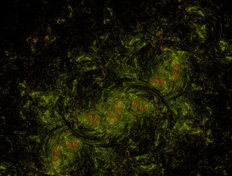 Similar image 21613948