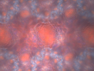 Similar image 21615837