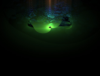 Similar image 21615838