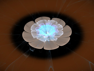 Similar image 21616423