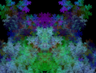 Similar image 21616424