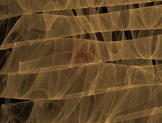 Similar image 21616425