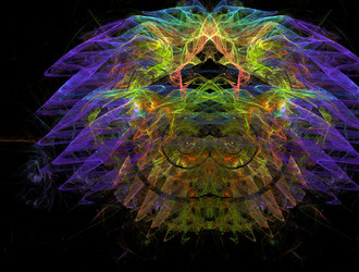 Similar image 21616426