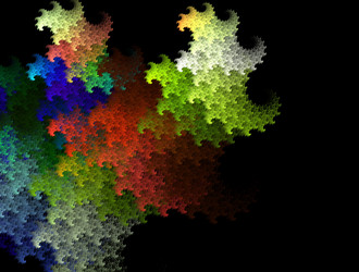 Similar image 21616427