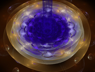 Similar image 21616428