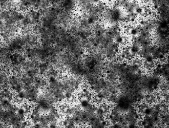 Similar image 21616430