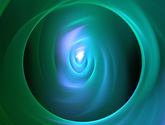 Similar image 21616577