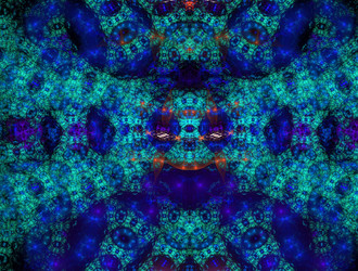 Similar image 21616845