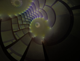 Similar image 21616846