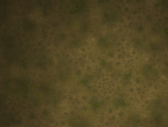 Similar image 21616847